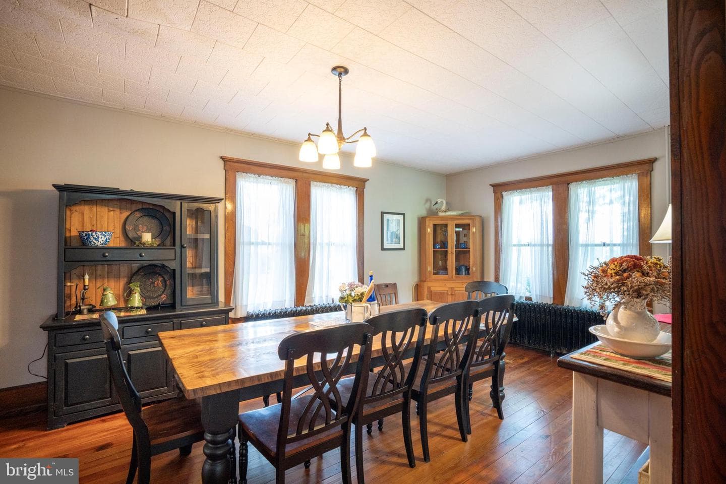 2272 Green Lane photo 17
