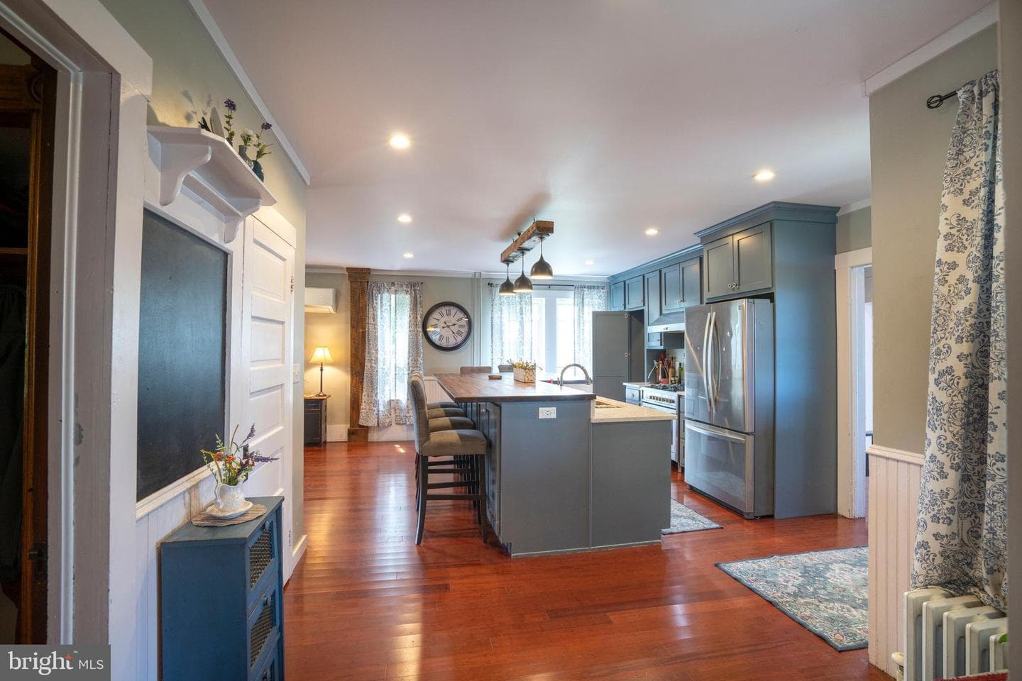 2272 Green Lane photo 18