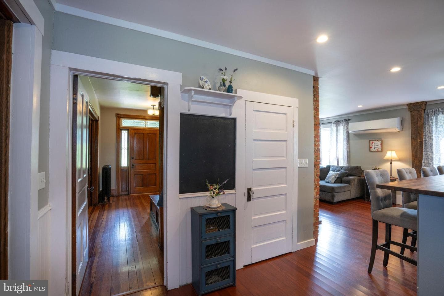 2272 Green Lane photo 19