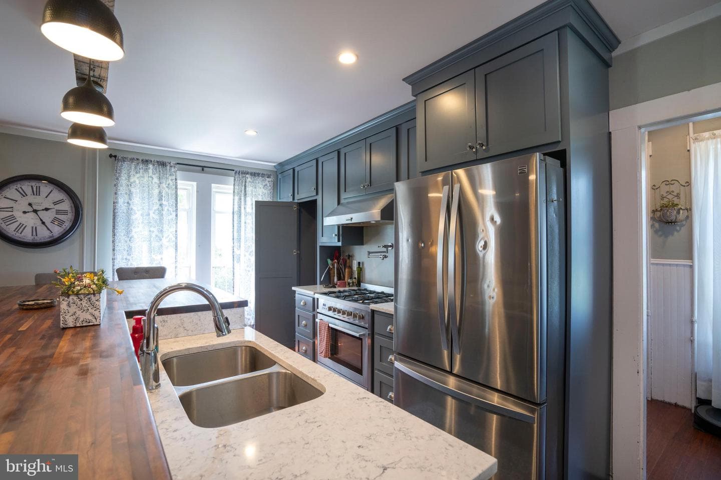 2272 Green Lane photo 21