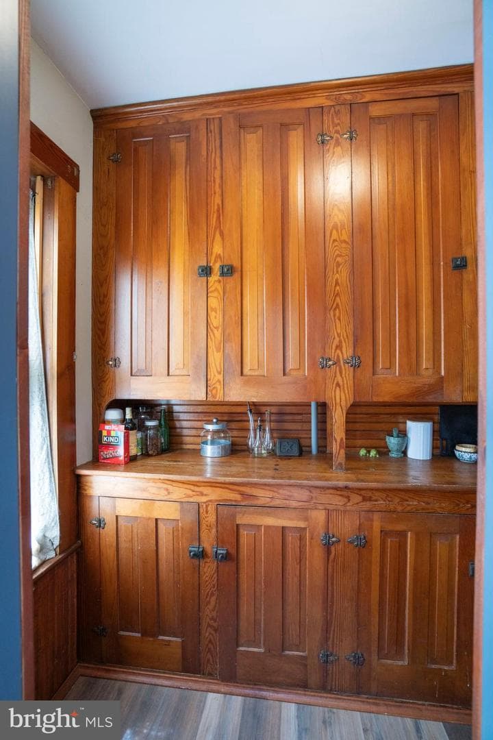 2272 Green Lane photo 24