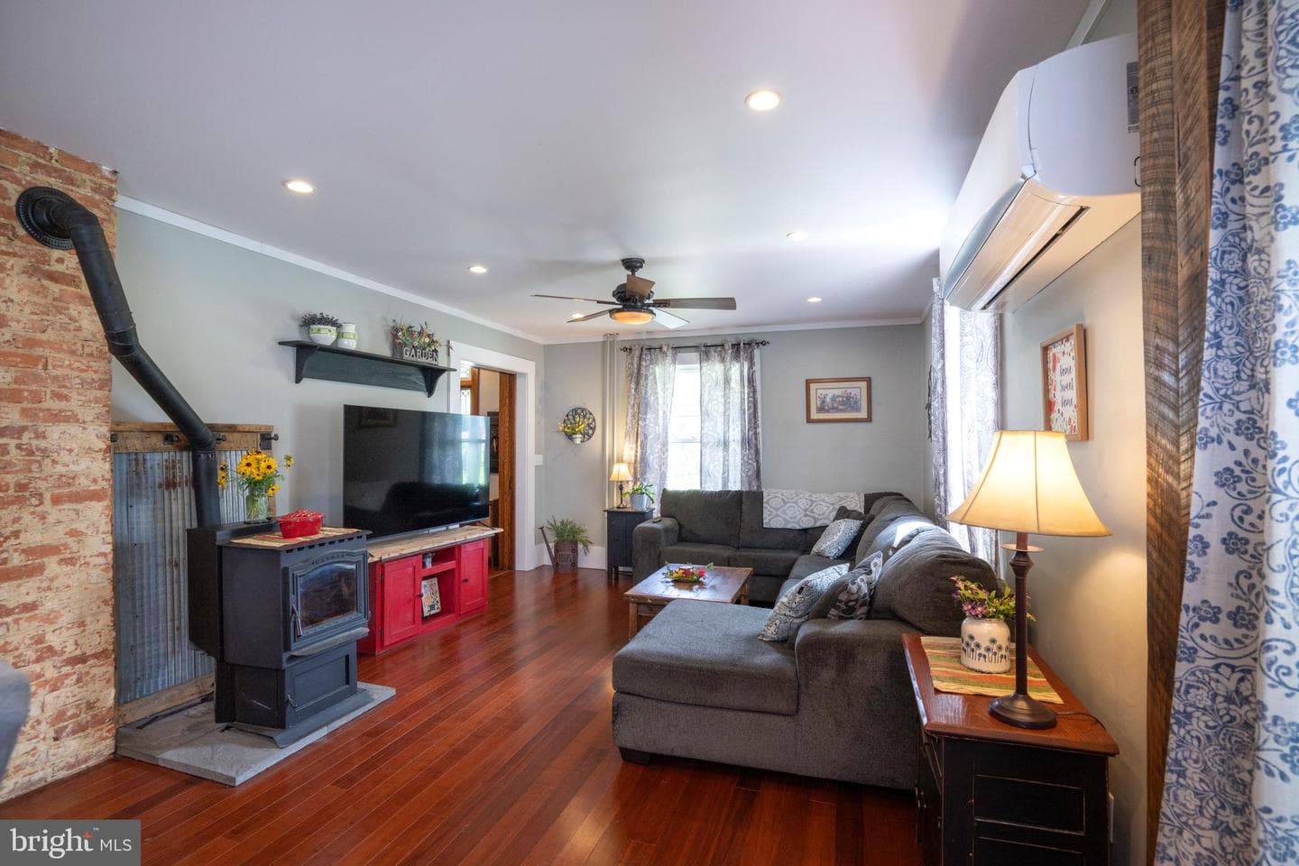 2272 Green Lane photo 26