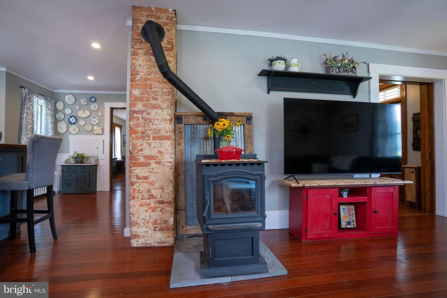 2272 Green Lane photo 27