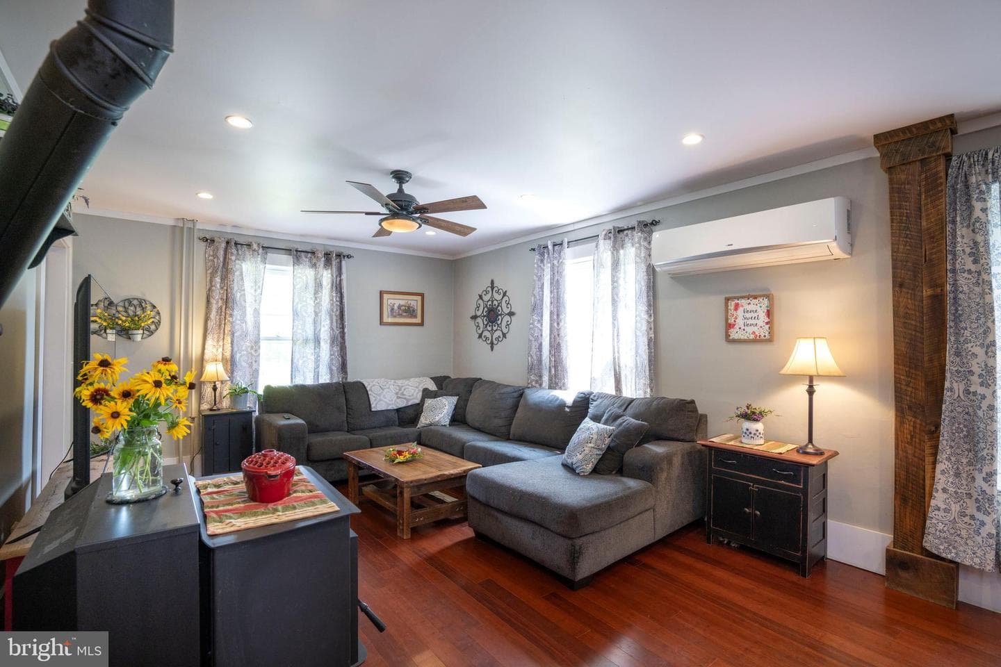 2272 Green Lane photo 28