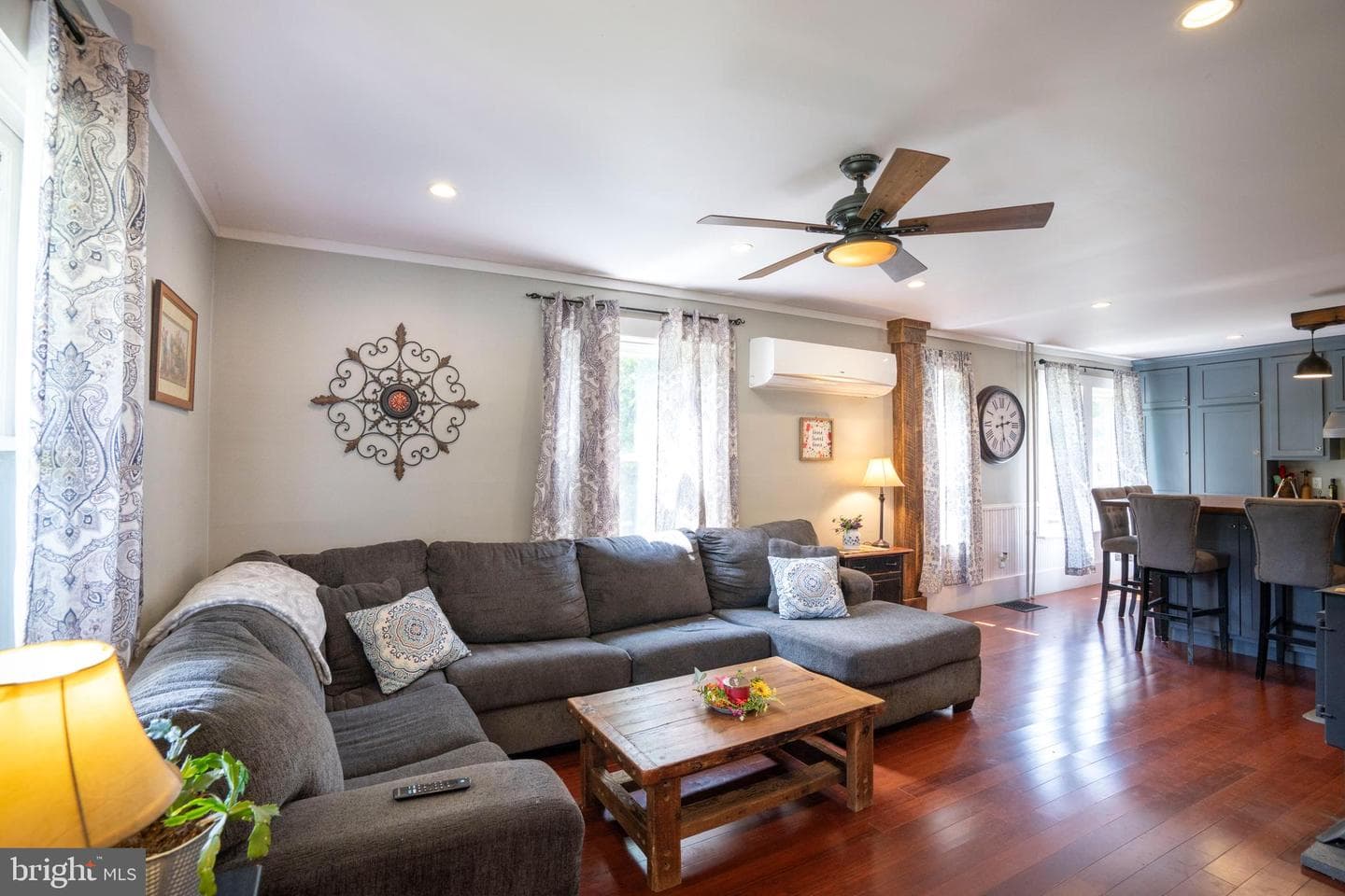 2272 Green Lane photo 29