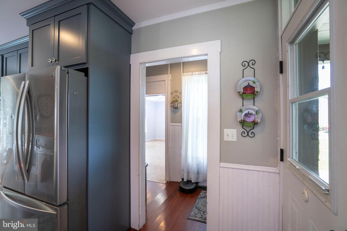 2272 Green Lane photo 30