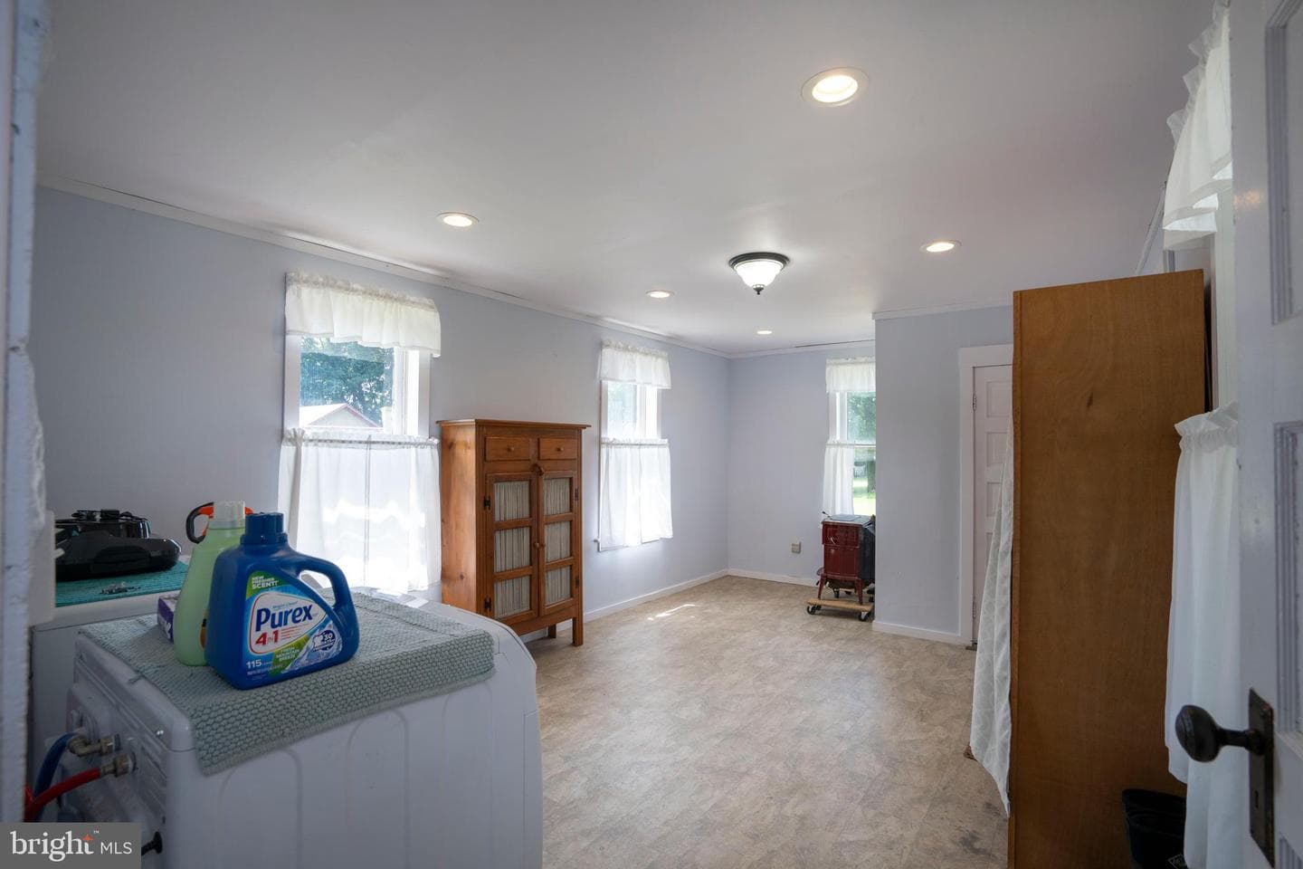 2272 Green Lane photo 31