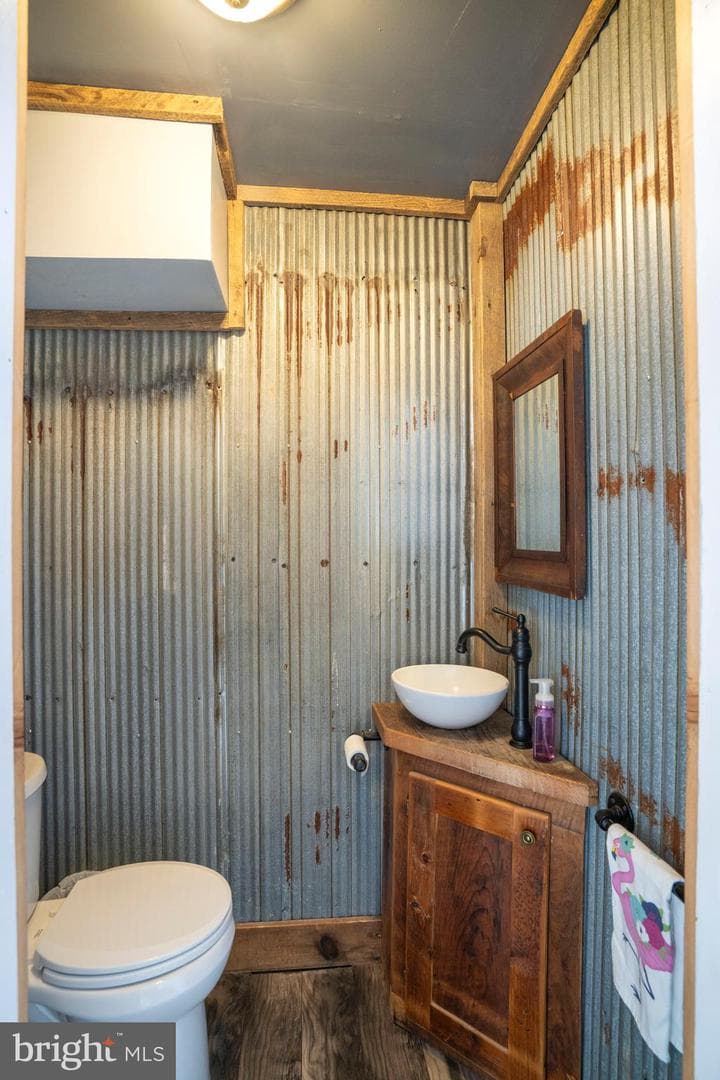 2272 Green Lane photo 33