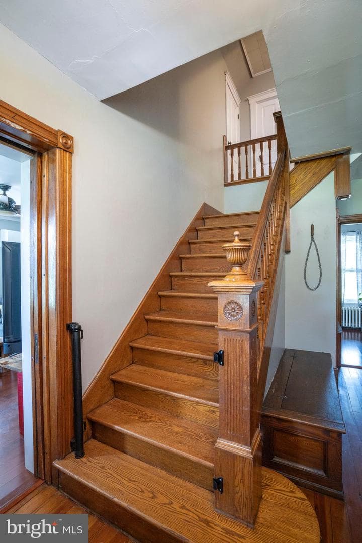 2272 Green Lane photo 34