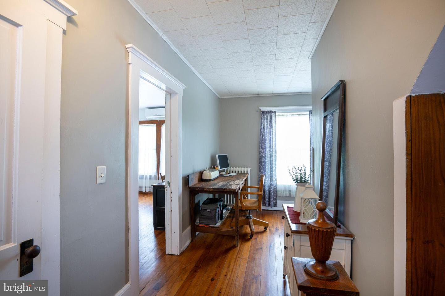 2272 Green Lane photo 35