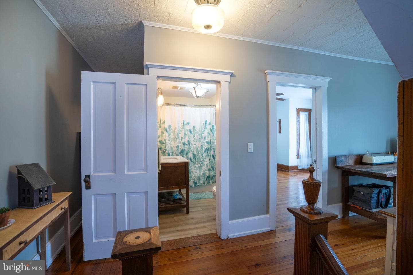 2272 Green Lane photo 36
