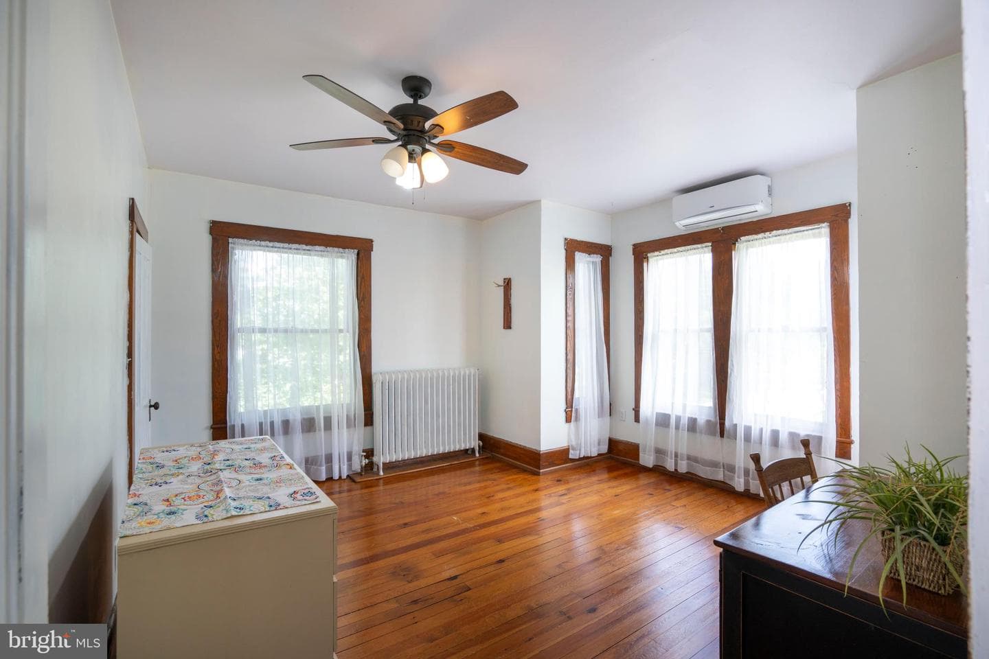 2272 Green Lane photo 38