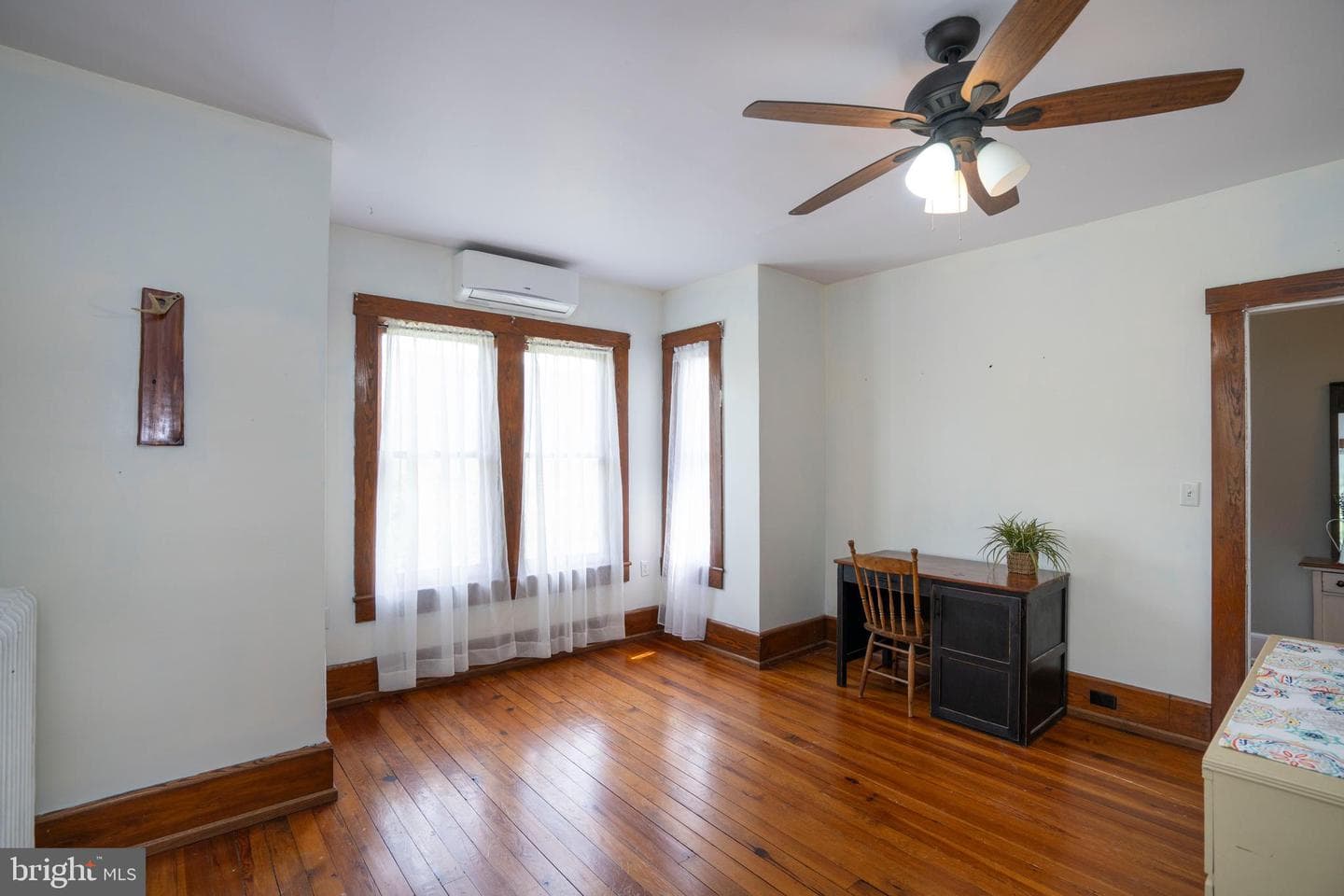 2272 Green Lane photo 39