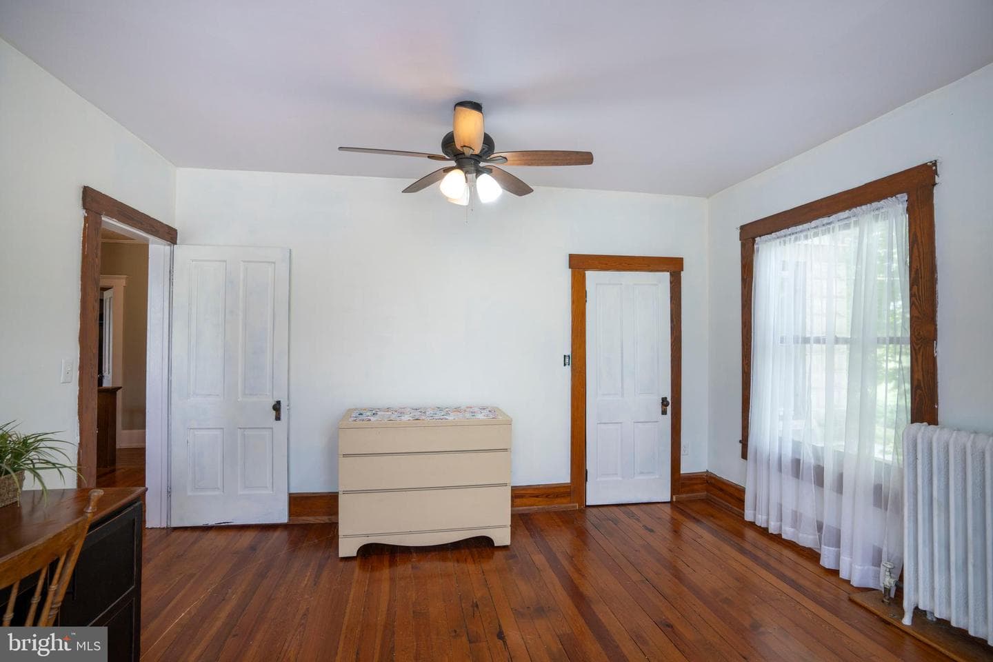2272 Green Lane photo 40