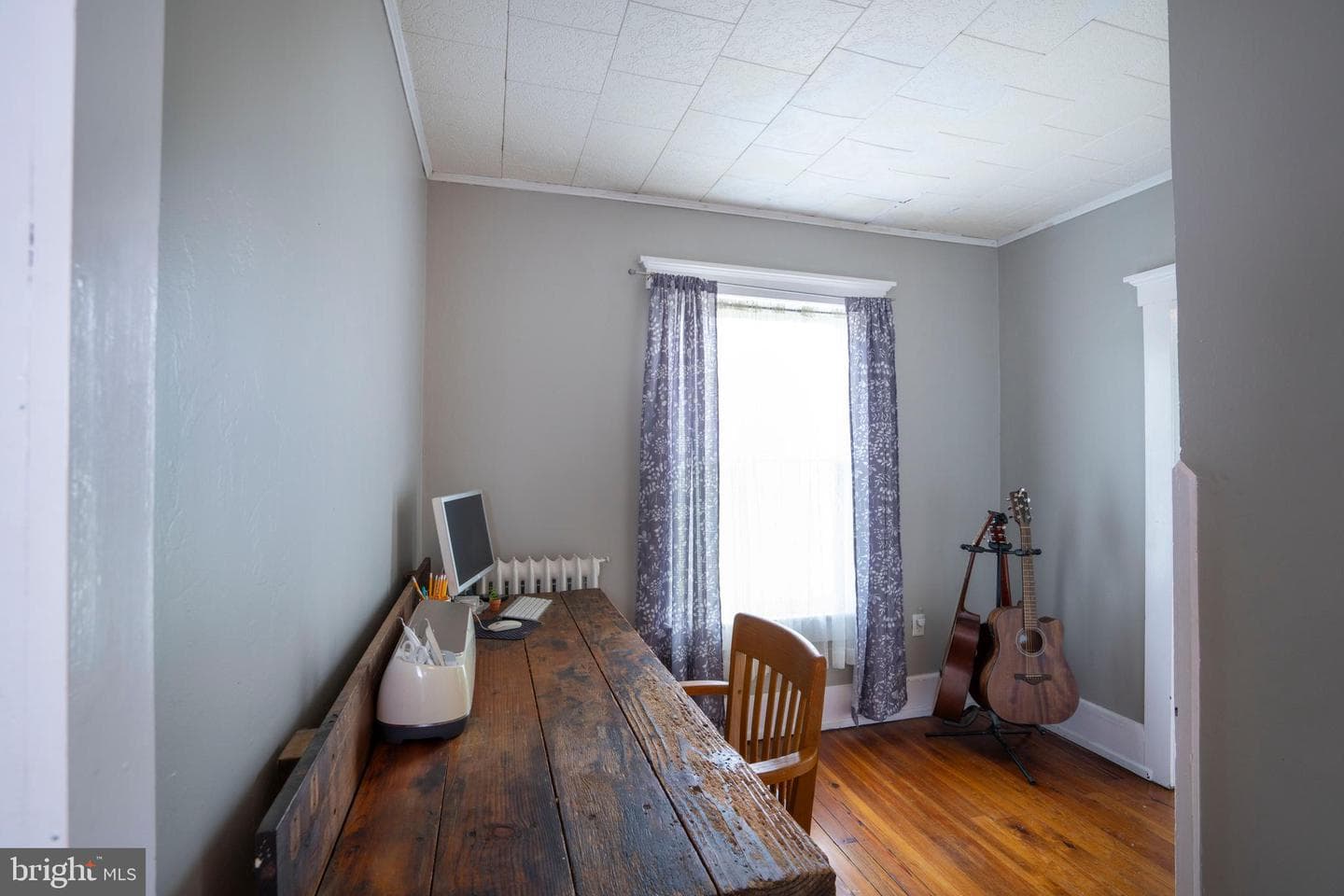 2272 Green Lane photo 42