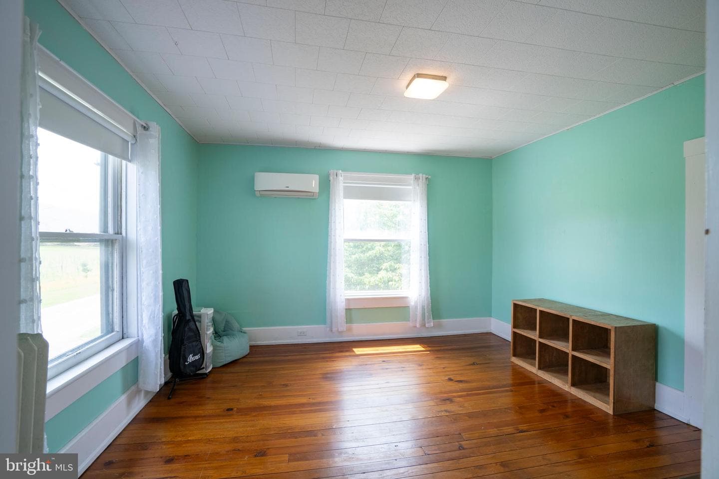 2272 Green Lane photo 43