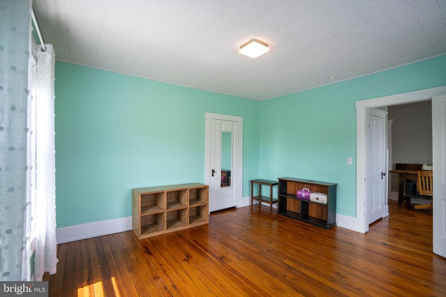 2272 Green Lane photo 45