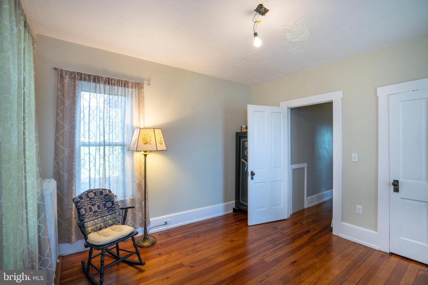 2272 Green Lane photo 46