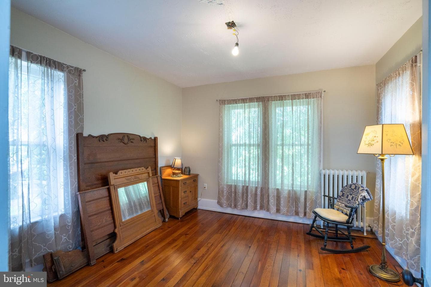 2272 Green Lane photo 47