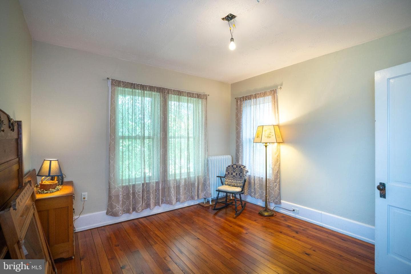 2272 Green Lane photo 48