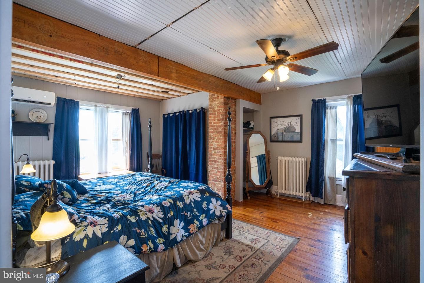 2272 Green Lane photo 49