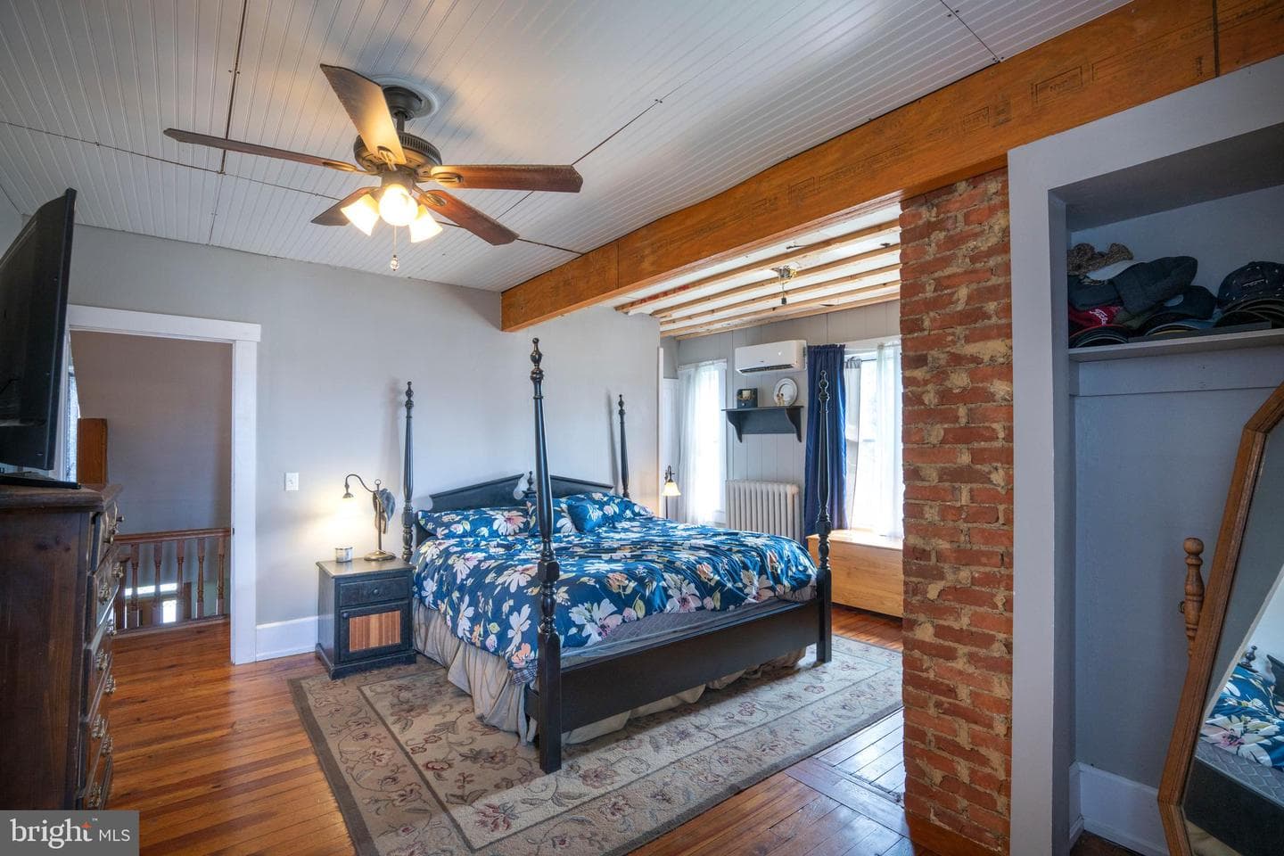 2272 Green Lane photo 50