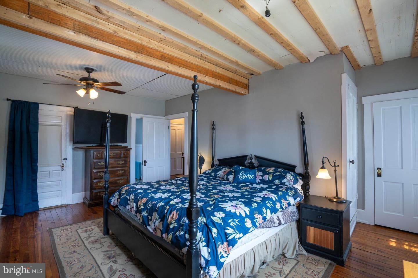 2272 Green Lane photo 51