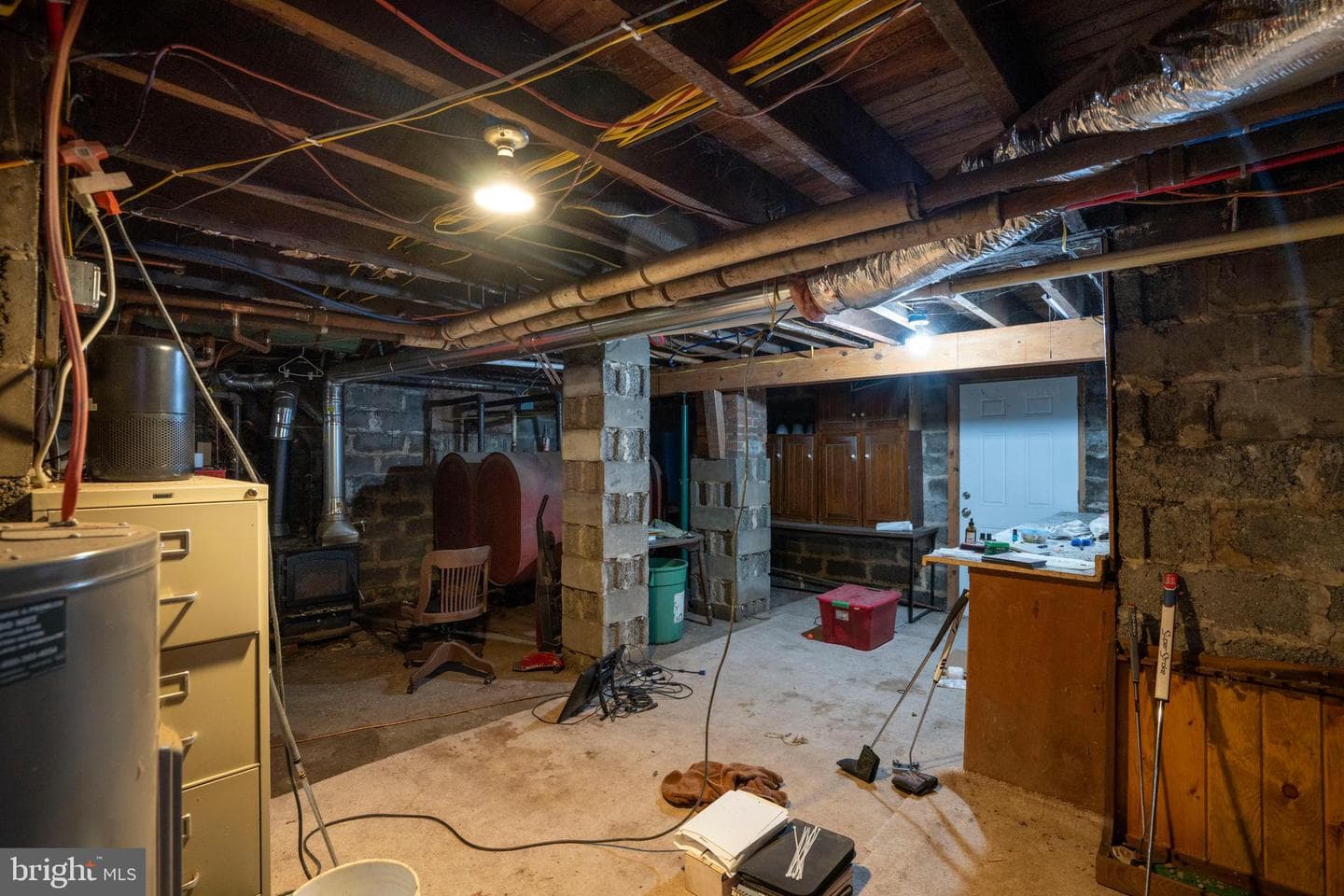 2272 Green Lane photo 55