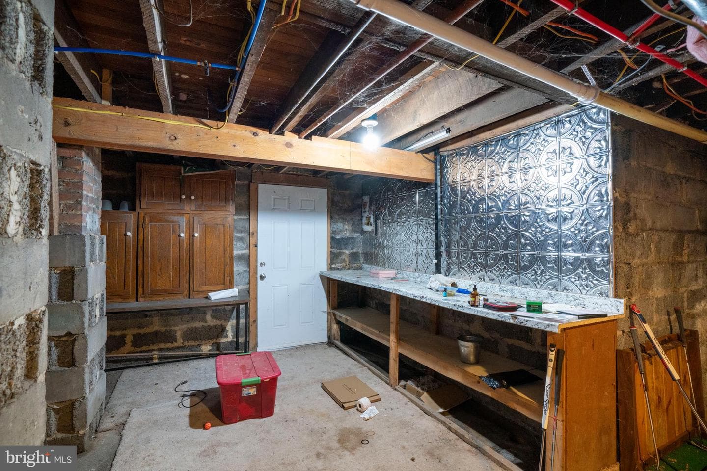 2272 Green Lane photo 56