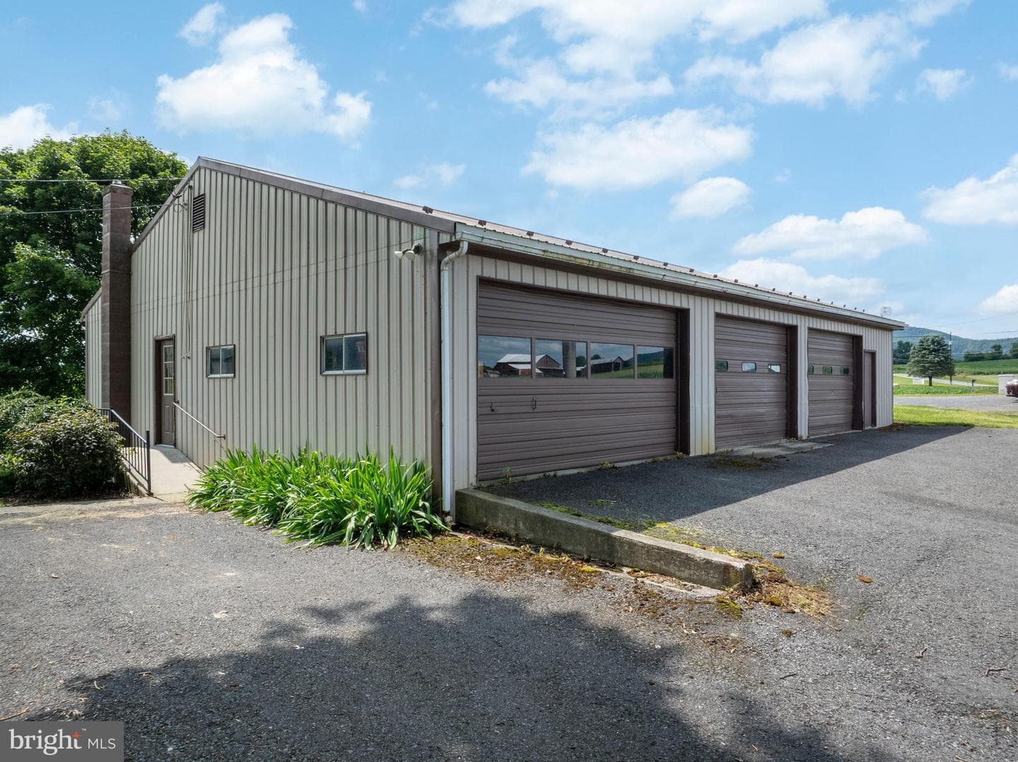 2272 Green Lane photo 58