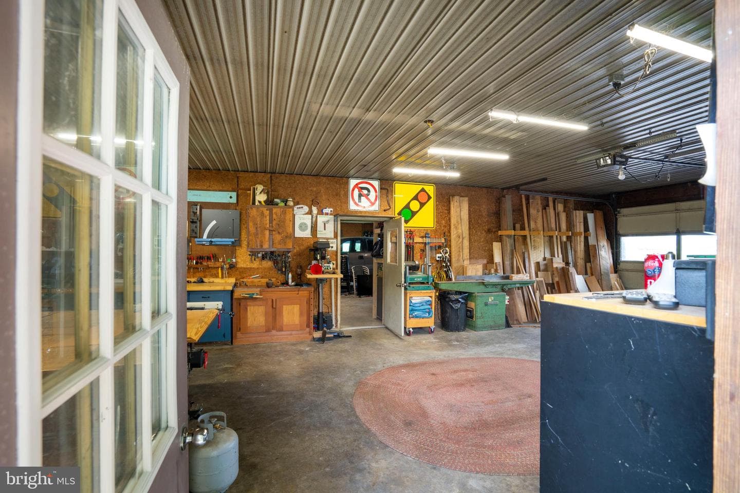 2272 Green Lane photo 59