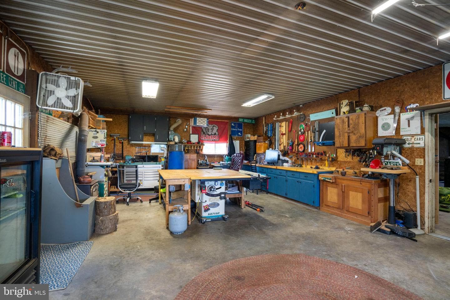 2272 Green Lane photo 60