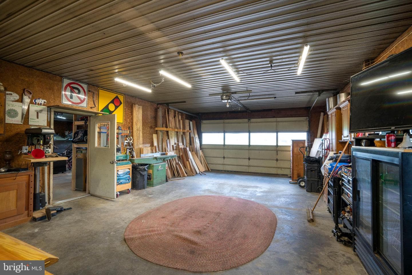 2272 Green Lane photo 61