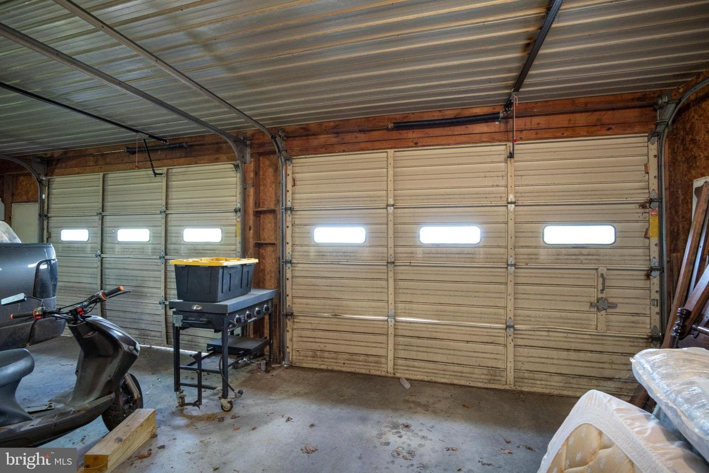 2272 Green Lane photo 64