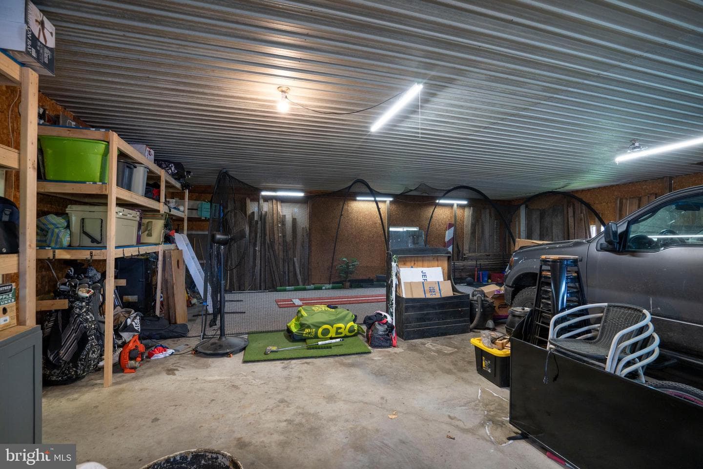 2272 Green Lane photo 65