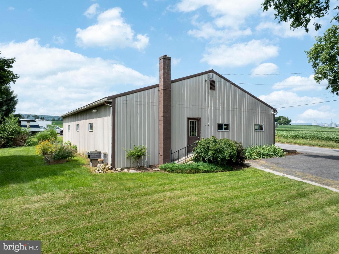 2272 Green Lane photo 67