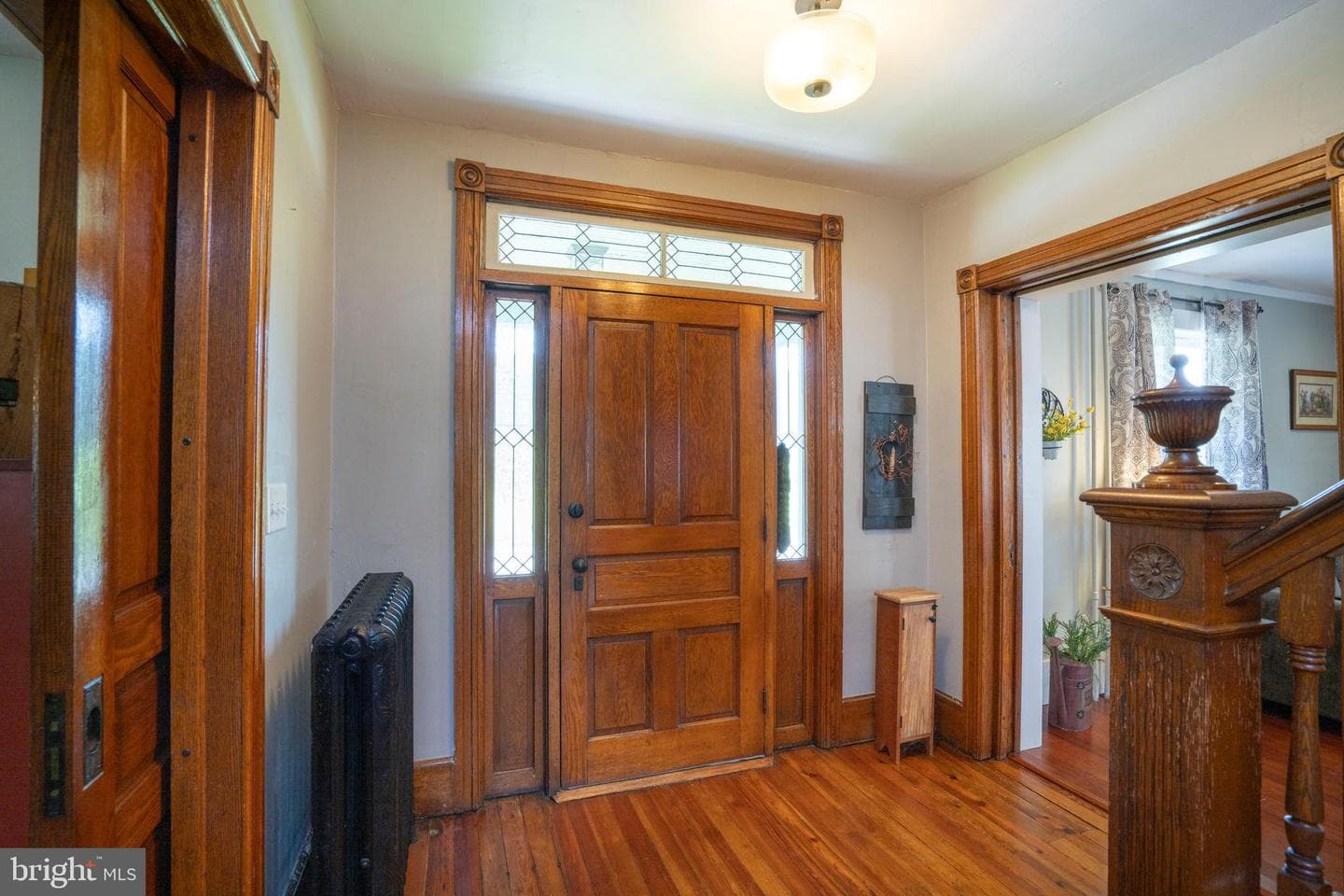 2272 Green Lane photo 8