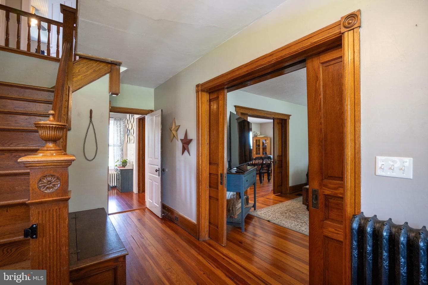 2272 Green Lane photo 9