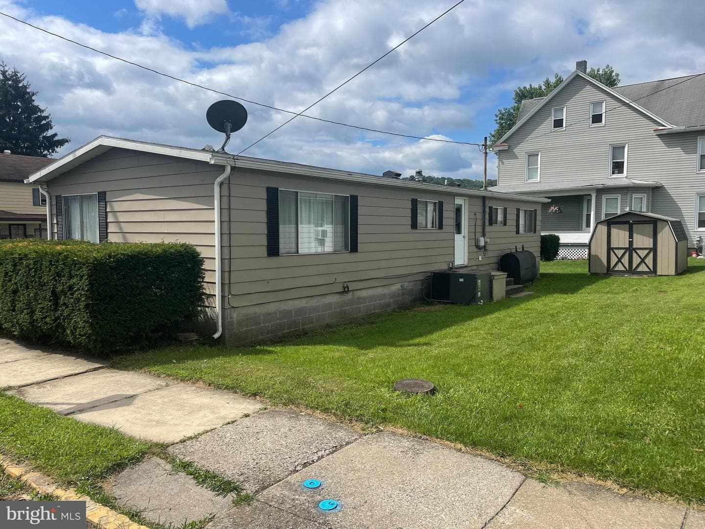 115 2nd Avenue photo 2