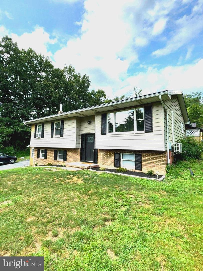 173 Bossinger Road