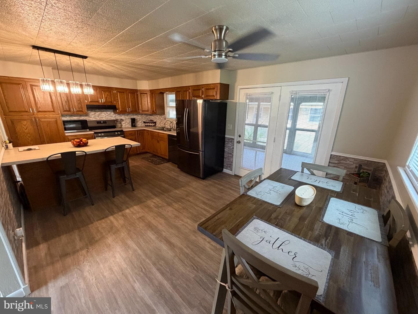 173 Bossinger Road photo 10