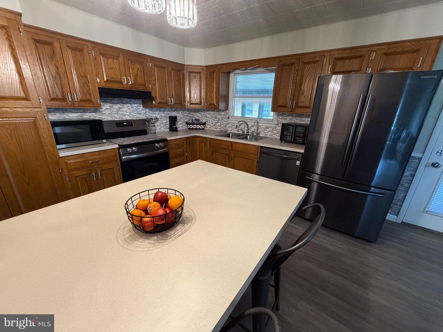 173 Bossinger Road photo 11