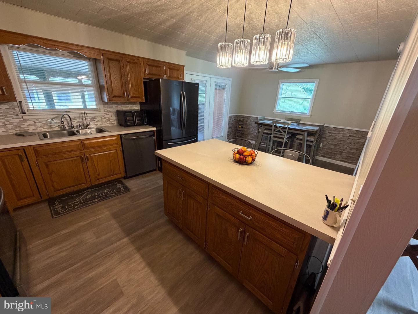 173 Bossinger Road photo 12