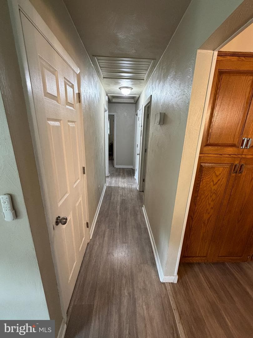 173 Bossinger Road photo 13