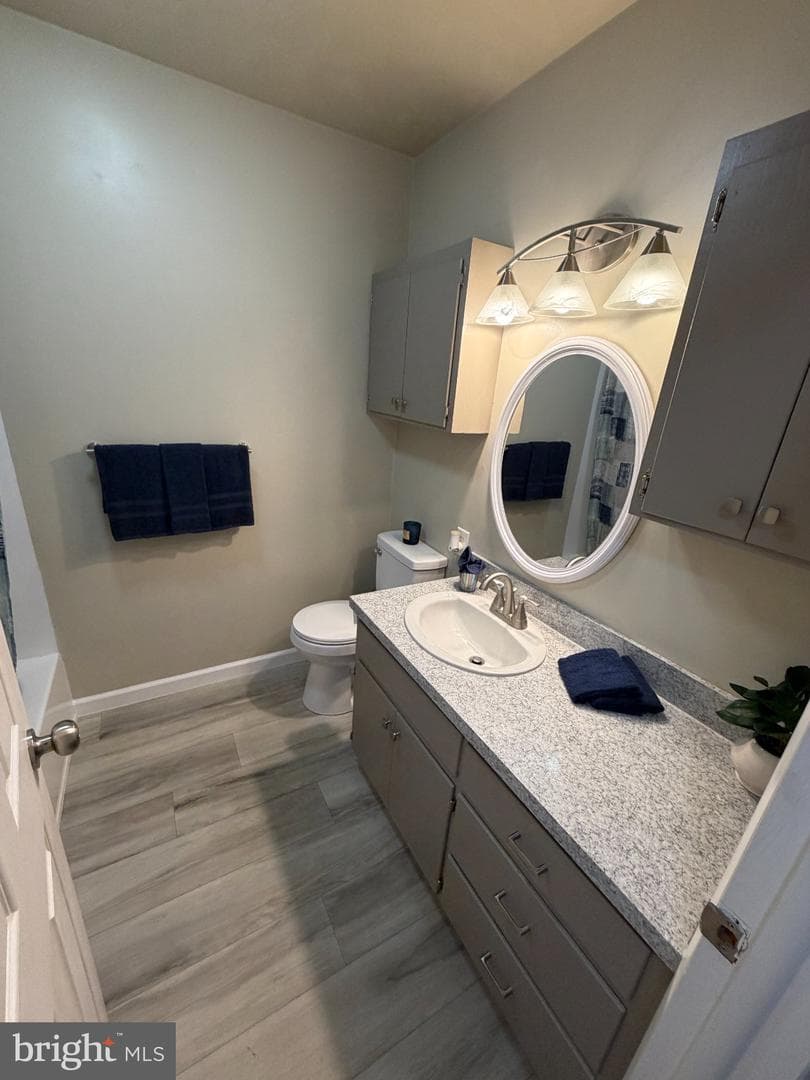 173 Bossinger Road photo 14