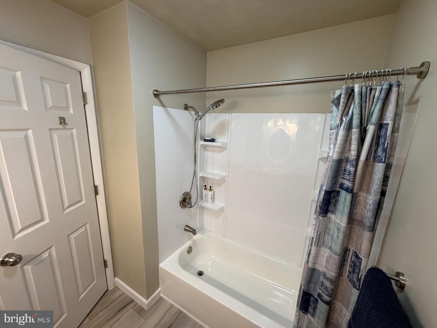 173 Bossinger Road photo 15
