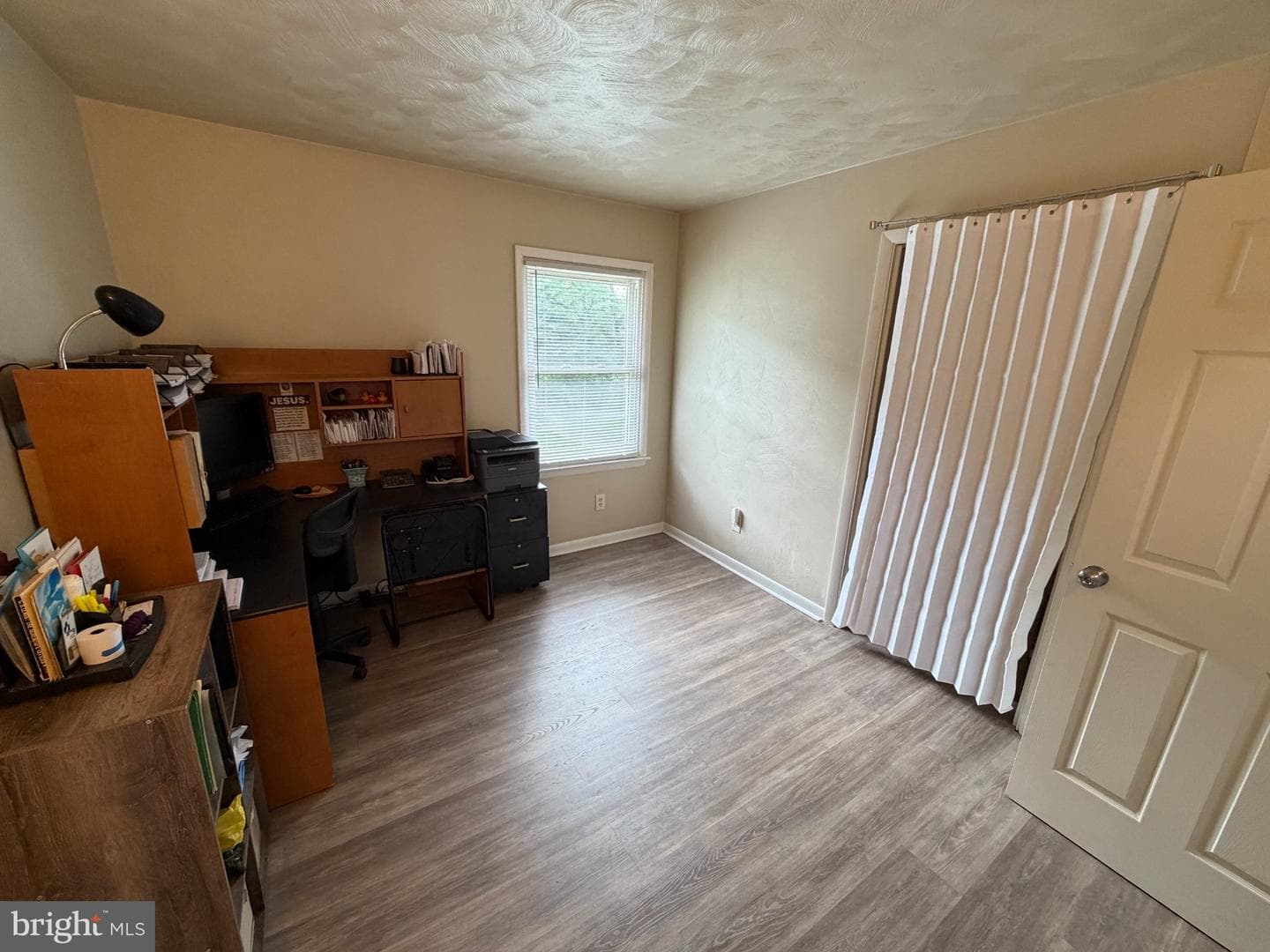 173 Bossinger Road photo 16