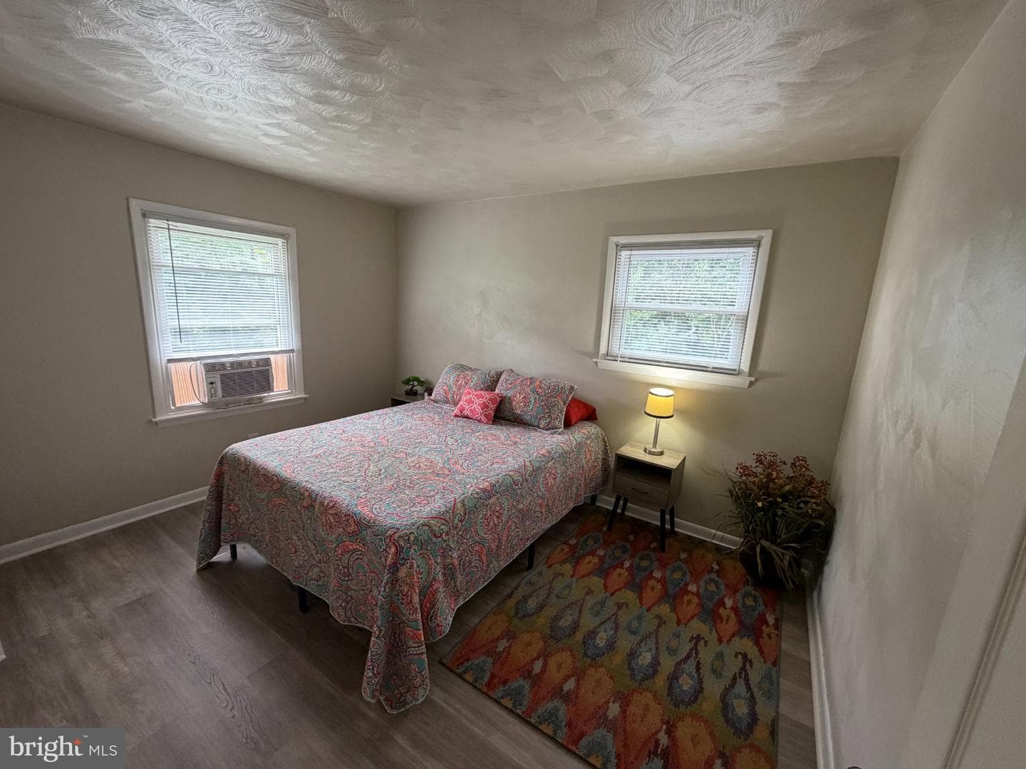 173 Bossinger Road photo 17
