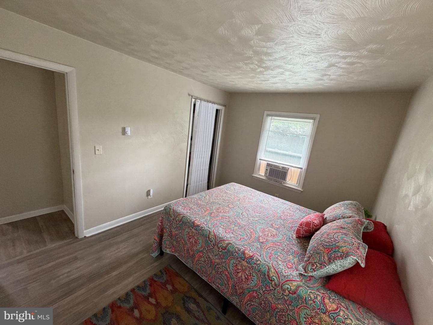 173 Bossinger Road photo 18