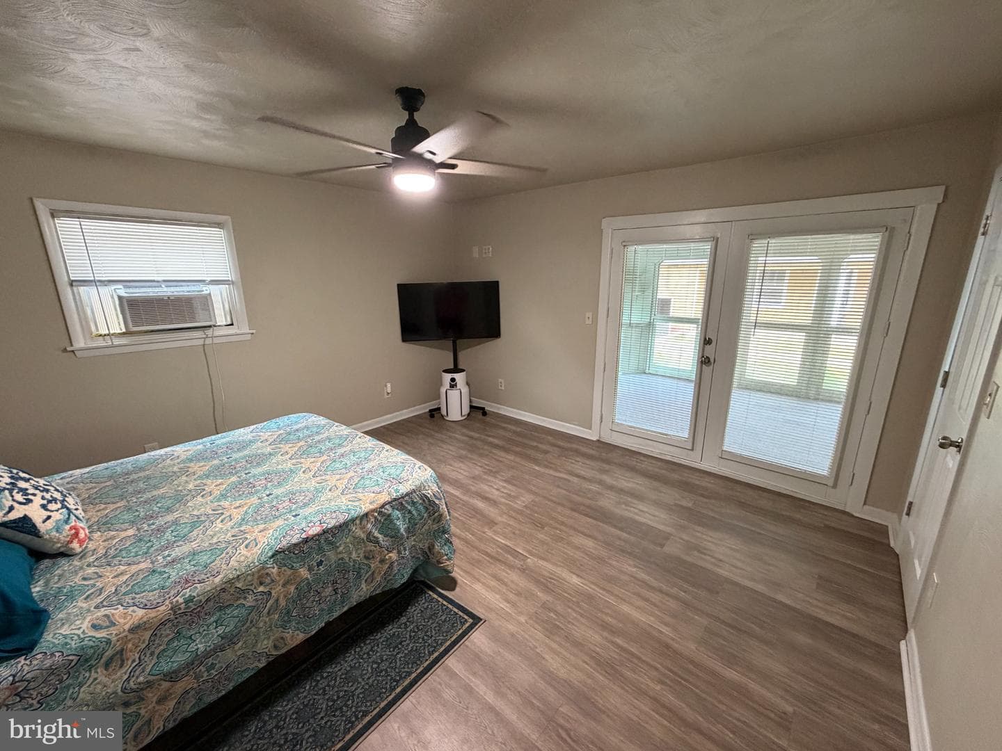 173 Bossinger Road photo 19